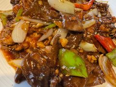 -津沽小院(天津之眼店)