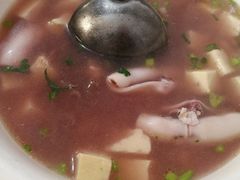 -九龙餐厅(大沽路店)