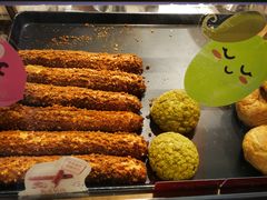 -西树泡芙(正佳店)