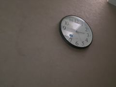 -大唐盲人按摩中心(天山路店)