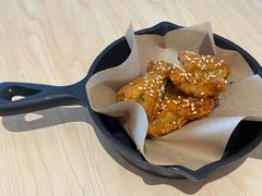 -必胜客(云玺锦庭店)