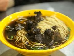 -包顺兴面馆(长乐路店)