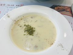 -Bistro181 (大渔湾店)