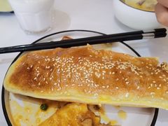-徽镇小厨·经典徽菜(马连道店)