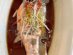 -丽华园(汉阳龙阳店)