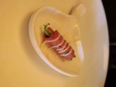 iphone_upload_pic-LONG BAR 廊吧(外滩华尔道夫酒店)