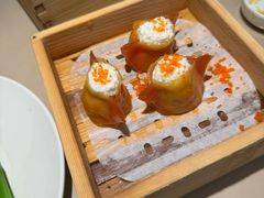 -蔡澜点心·粤菜(领展购物广场店)