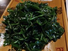 -庭院小酌(瑞莲街店)