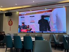 -和信广场(狮山店)