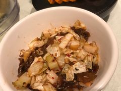 -麓湘小镇(开福万达广场店)