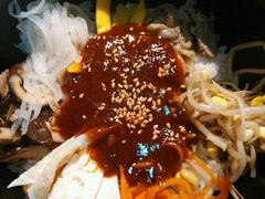 -杀猪天·韩国烤肉(总店)