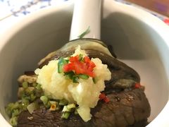 -东方饺子王(和平里店)