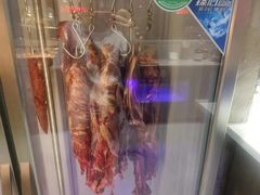 -谭三娘鲜切牛肉自助火锅(九眼桥总店)