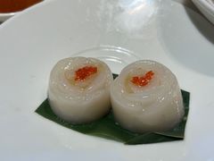 -苏帮袁Sue Cuisine(来福士店)