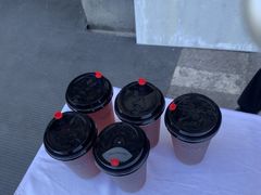 -徽镇小厨·经典徽菜(十里河店)