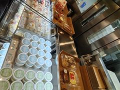 -红花点心局(护国寺店)