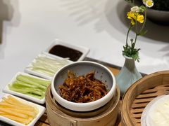 -上座云间·青年赣菜(绿茵店)