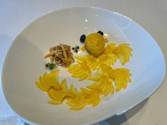 -食廬NOBLE(凯德晶萃店)