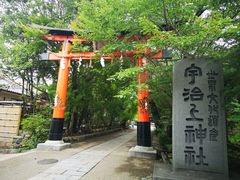 -中村藤吉(本店)