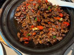 -大碗先生(万科金色梦想店)