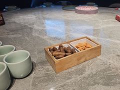 -对酒当歌·地道川菜(八佰伴店)