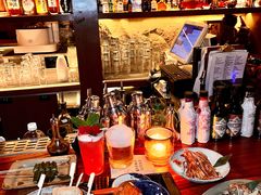 -RMK Shochu Bar(三诺店)