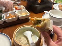 -林四喜·闽南传家菜(鼓浪屿店)