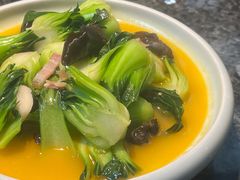 -小城故事·地道宁波味(月湖盛园店)