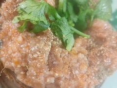 -秦二哥格格(高笋塘店)