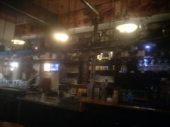 -巴伐利亚啤酒坊(意式风情街店)