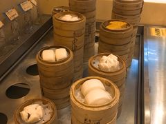 -萧邦音乐会所KTV·蒸汽活海鲜自助(福田店)