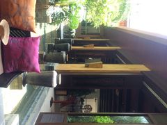 iphone_upload_pic-三亚湾红树林度假世界(木棉酒店)