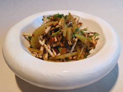 -黔香阁·味(花木店)