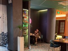 -龙神·炭烧酒场深夜食堂(新街口店)