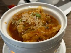 -和苑酒家·一线江景(星寰店)