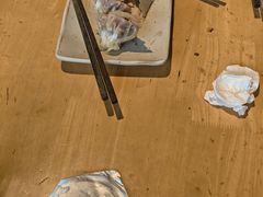 -张碗碗青海牛肉拉面(王城公园店)