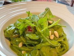 -Primo·丽莫意大利窑烤披萨