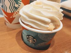 -星巴克臻选(沈阳大悦城店)