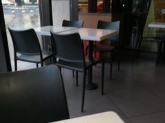 -永和大王(梅家浜店)
