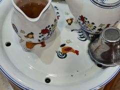-点都德(海岸城店)
