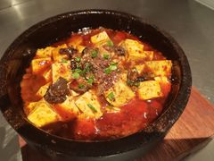 -香丰阁·烤鸭·川湘菜(清河店)