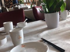 -大鸭梨烤鸭(顺义石园店)