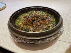 -写庭·鱼鲜川菜·宴请(铁像寺水街店)