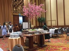 -曼谷王子宫殿酒店