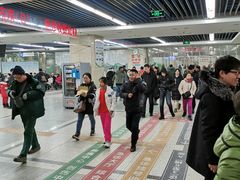-中国医科大学附属盛京医院(南湖院区)