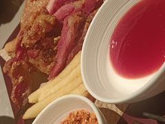 -醉庐·新上海菜(南京西路店)