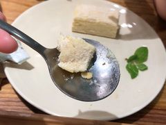 -塔哈尔·新疆盛宴(城西银泰店)