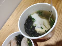 家宴灌蛋-家宴·灌蛋·沙茶面(曾厝垵店)