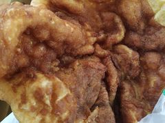 -常兴顺小吃(草房店)