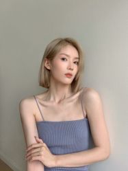 -IN STYLE•造型